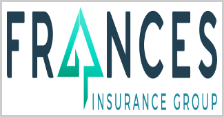 Frances Insurance Group