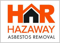 Hazaway Asbestos Removal Services