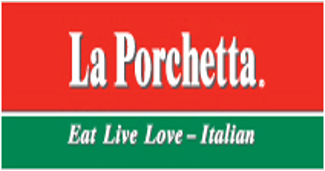 La Porchetta