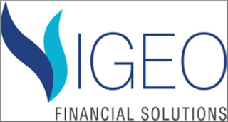 Vigeo Financial Solutions